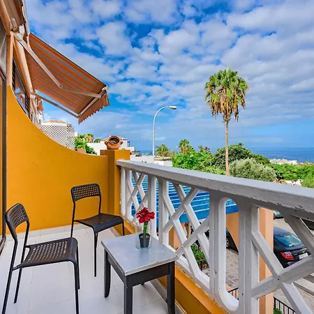 The Sunset View אדחה